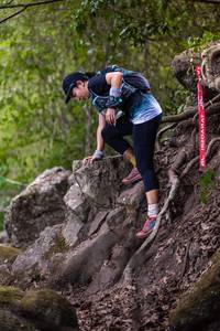 BIB: 
                            <button type="button" onclick="openModal(22239095)" class="btn btn-primary btn-sm float-right btn-popup" data-toggle="modal" data-target=".modal-high-quality">
                        <i class="fas fa-shopping-cart"></i> Add to Cart
                    </button>
                                            <button type="button" onclick="isThisMe(22239095, true)" class="btn btn-success btn-sm float-right btn-popup btn-isme hidden" data-toggle="tooltip" data-placement="bottom" title="นี่คือรูปของคุณใช่ไหม คลิกที่นี่เพื่อเอาเข้าอัลบั้ม">
                        <i class="fas fa-plus"></i> Add to album
                    </button>
                    <button type="button" onclick="isThisMe(22239095, false)" class="btn btn-warning btn-sm float-right btn-popup btn-isnotme hidden">
                        <i class="fas fa-ban"></i> Remove from album
                    </button>